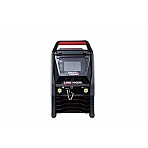 LINC® i400S